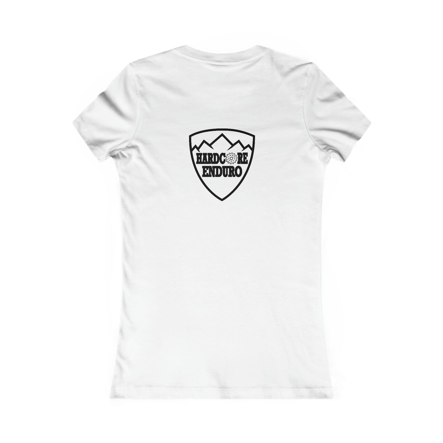 Women's Favorite Tee