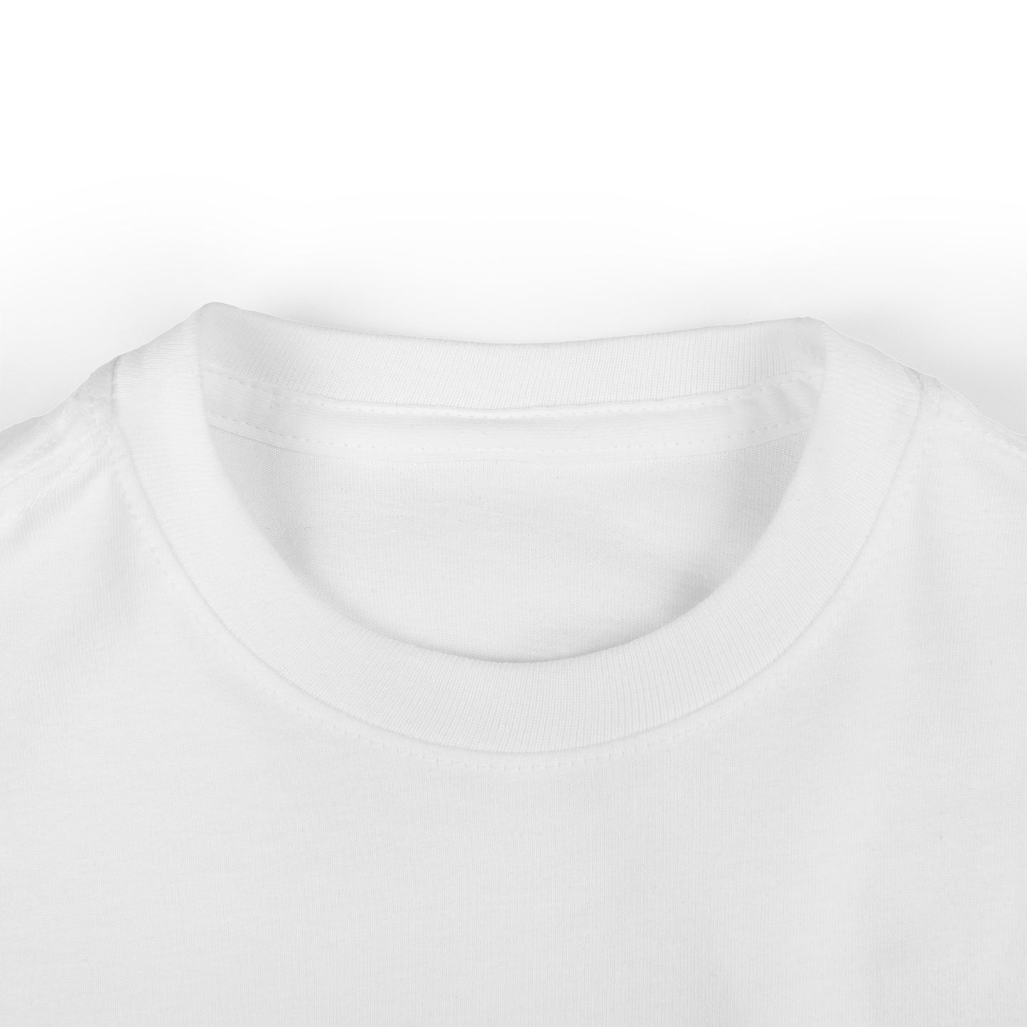 Infant Fine Jersey Tee