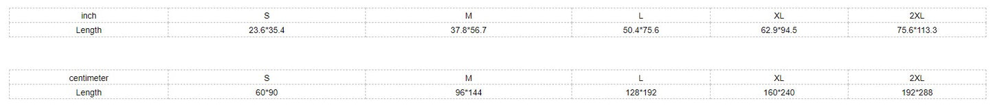 Hardcore Enduro flag