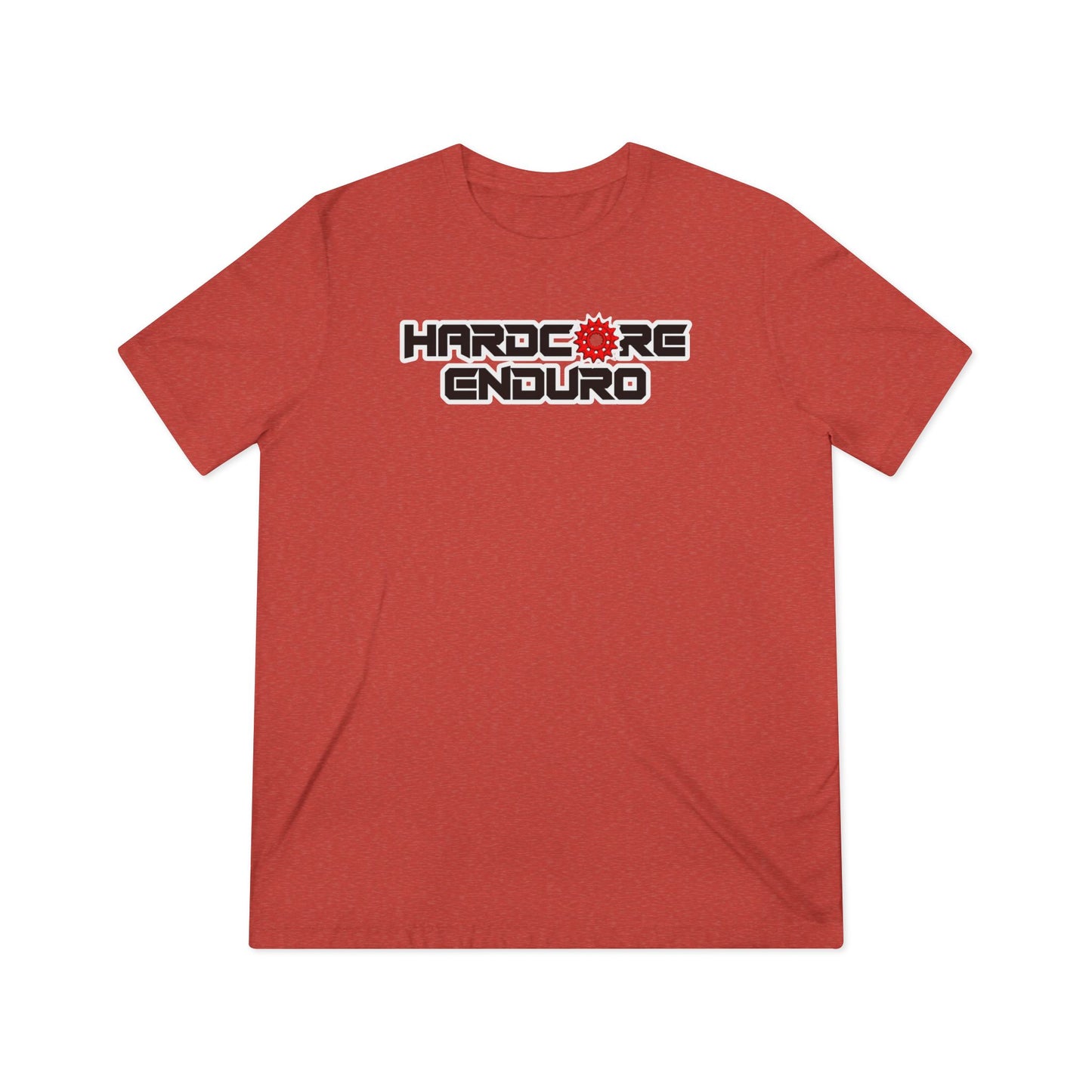 Unisex Triblend Tee